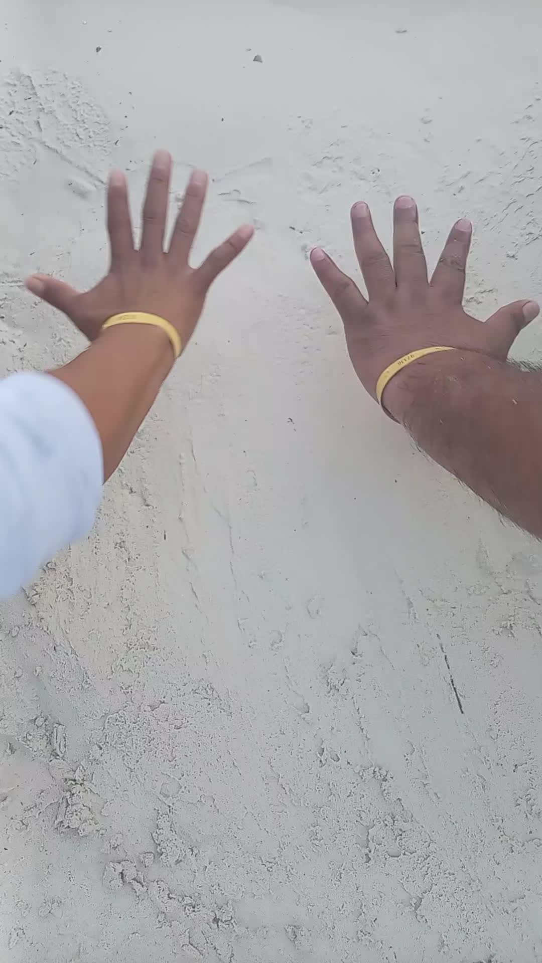 @Agust&iacute;n Ram&iacute;rez Guzman