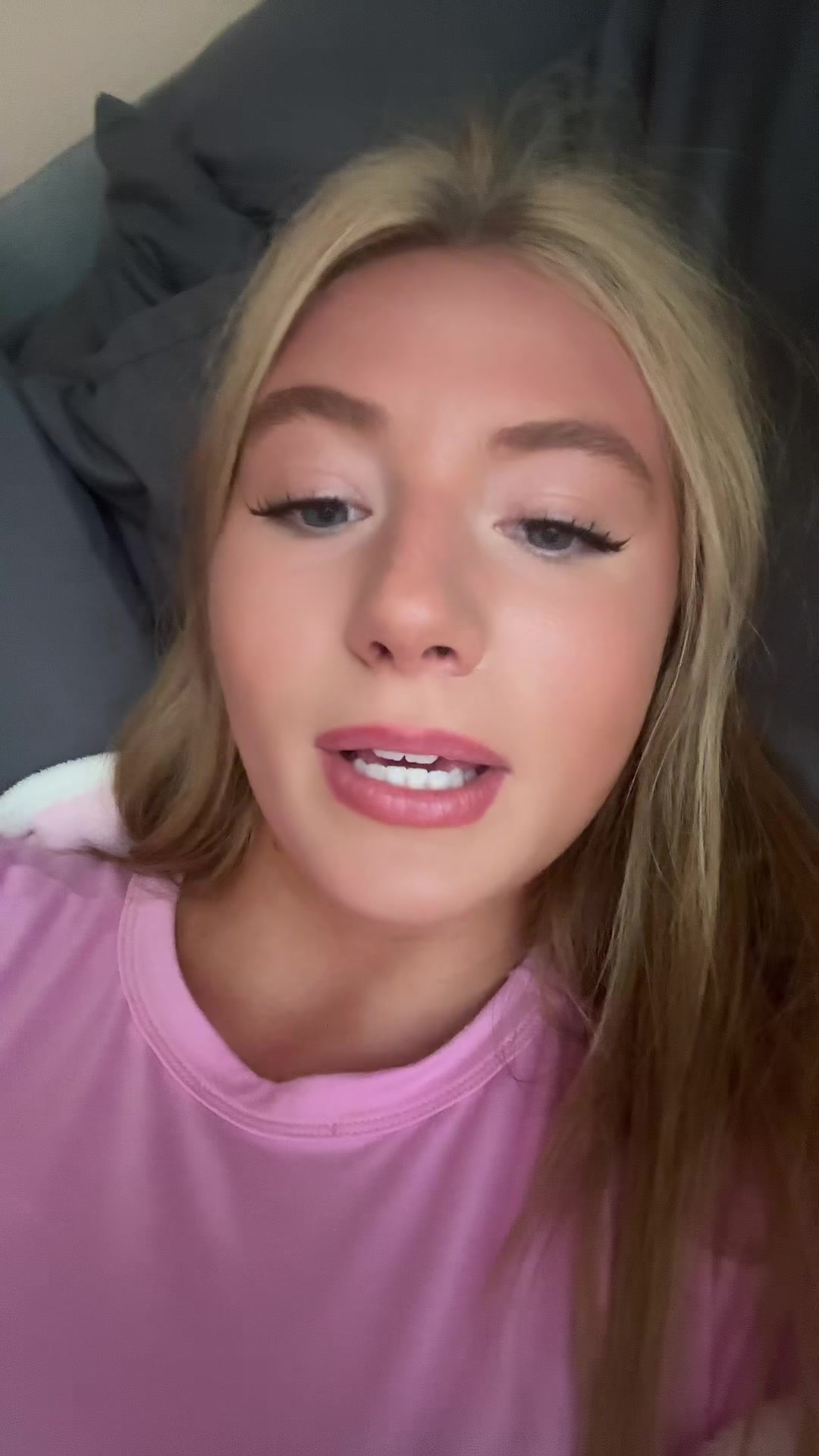 @princesscecilia🪽