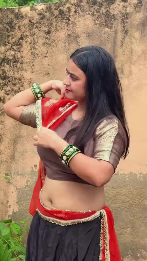 @RJ 18 wale Saini 009 🇮🇳🇮🇱