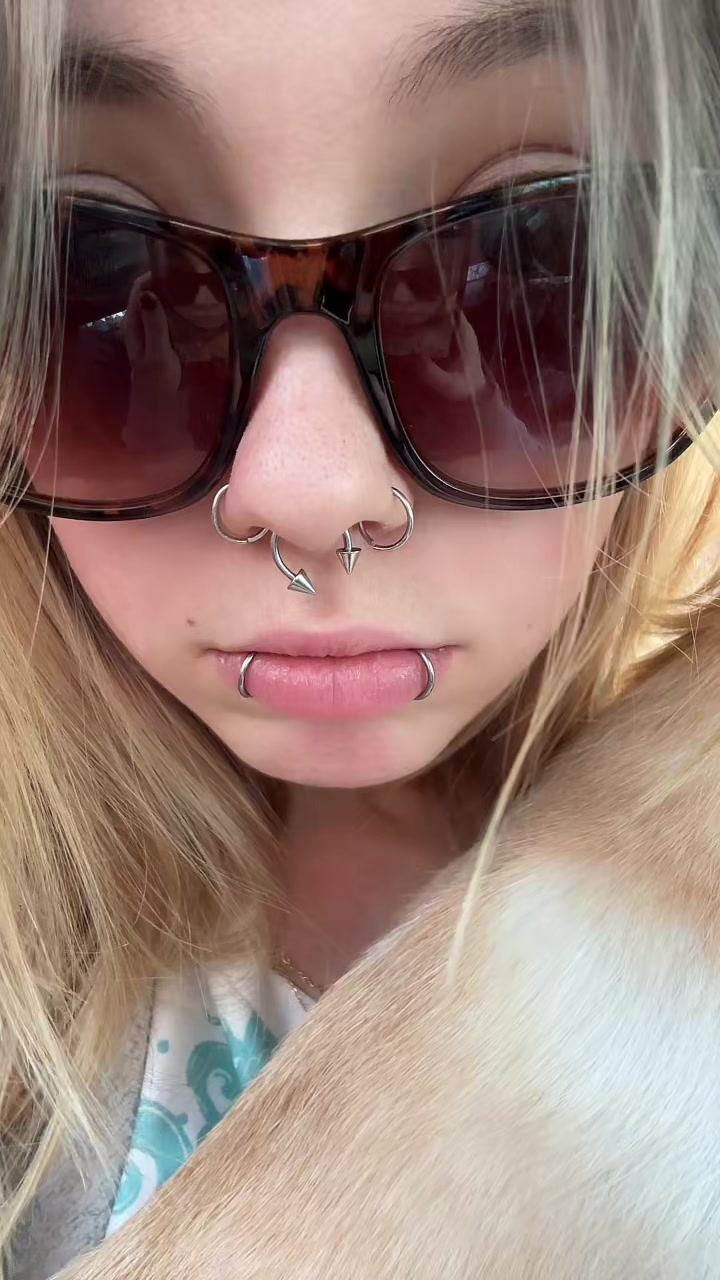 @dollface