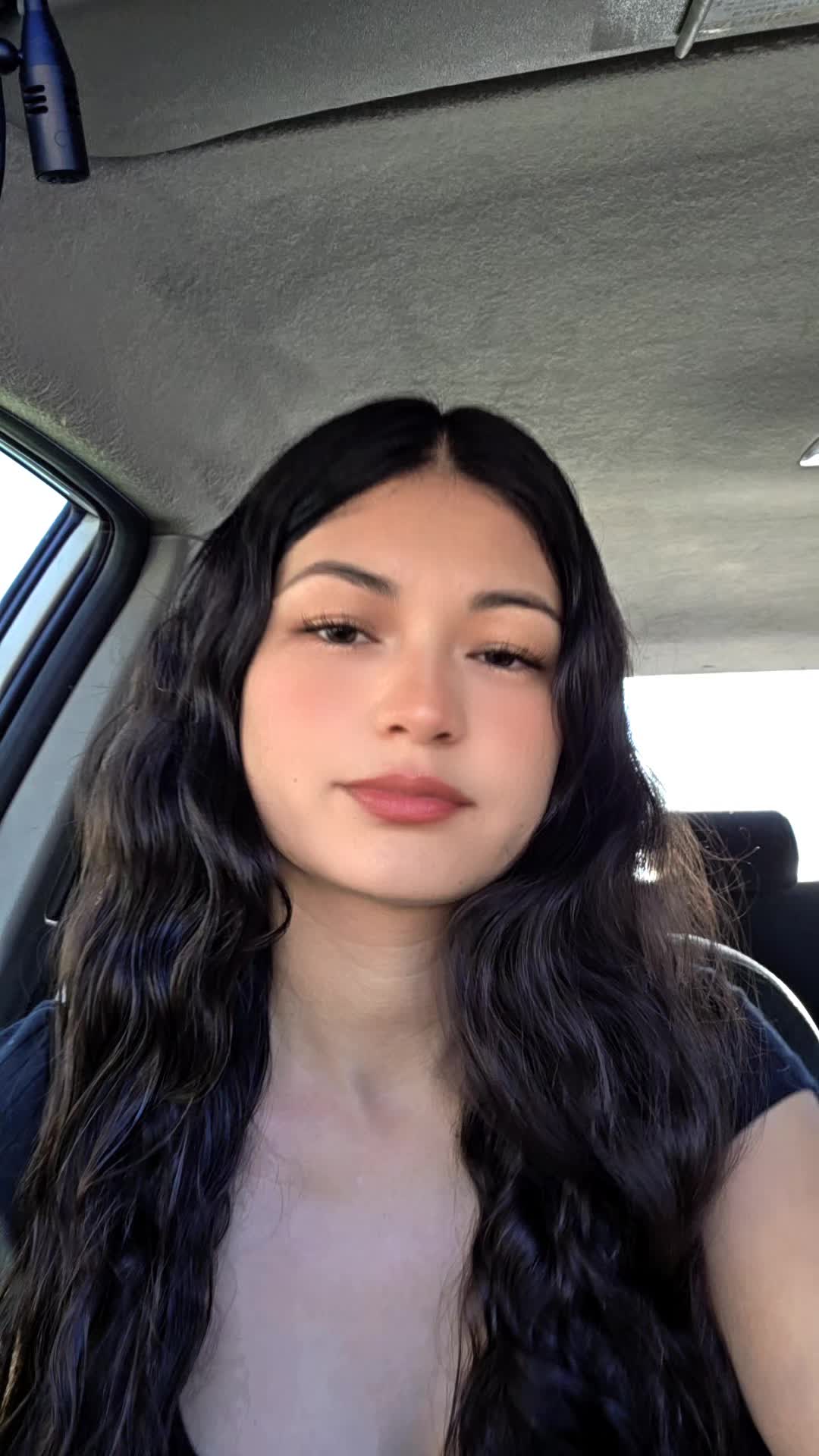 @Eliza Leiva