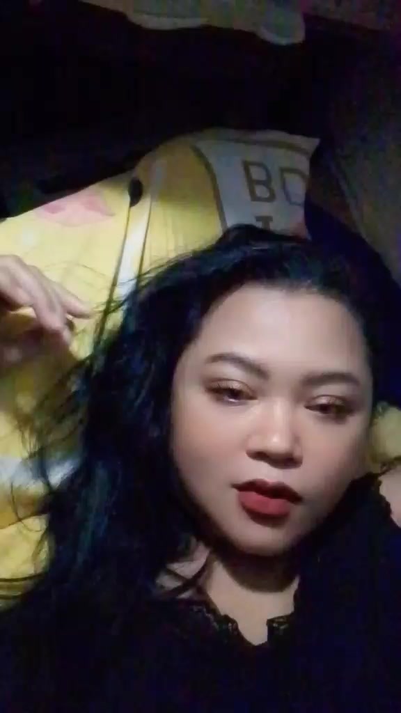 @user76405798434