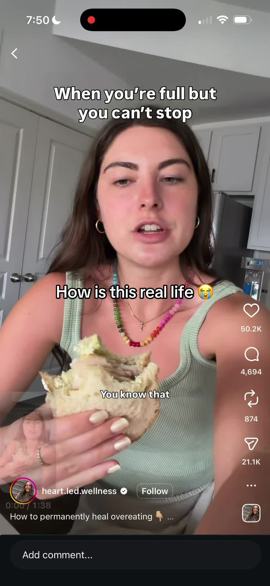 @baileigh 🦔