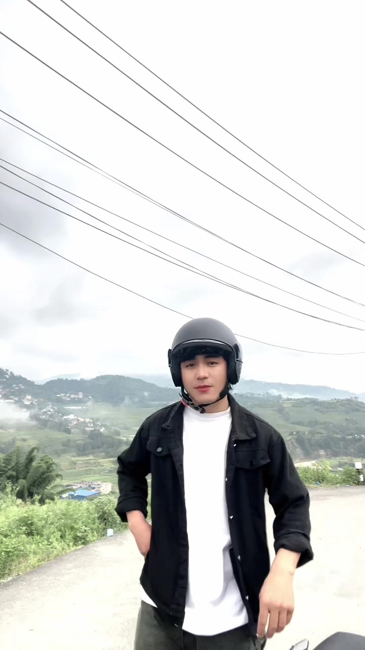 @☔️