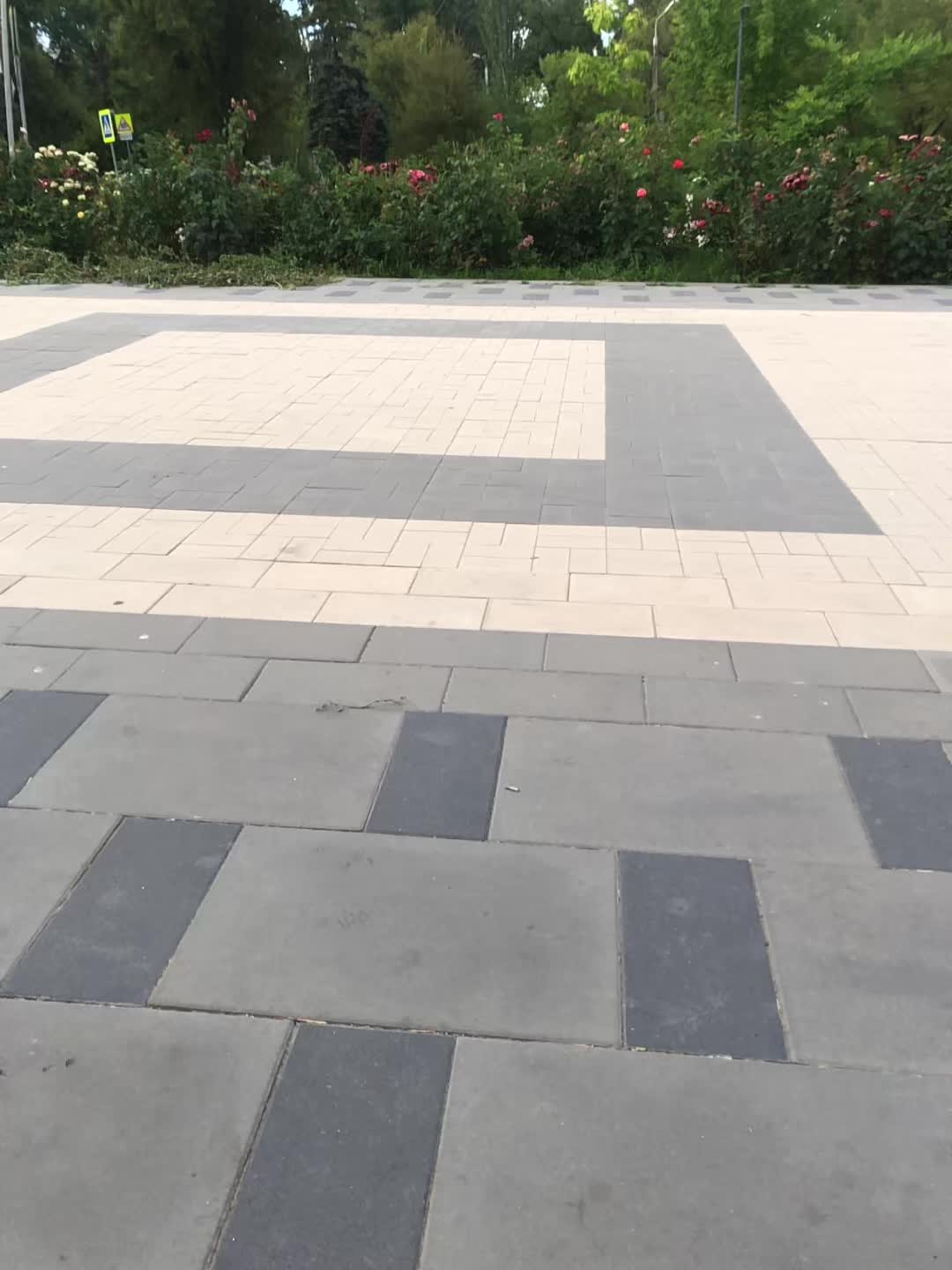 @ника лол