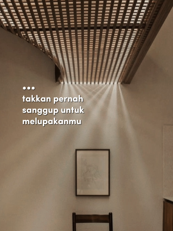 @BEAUTIFUL TEMPLATE