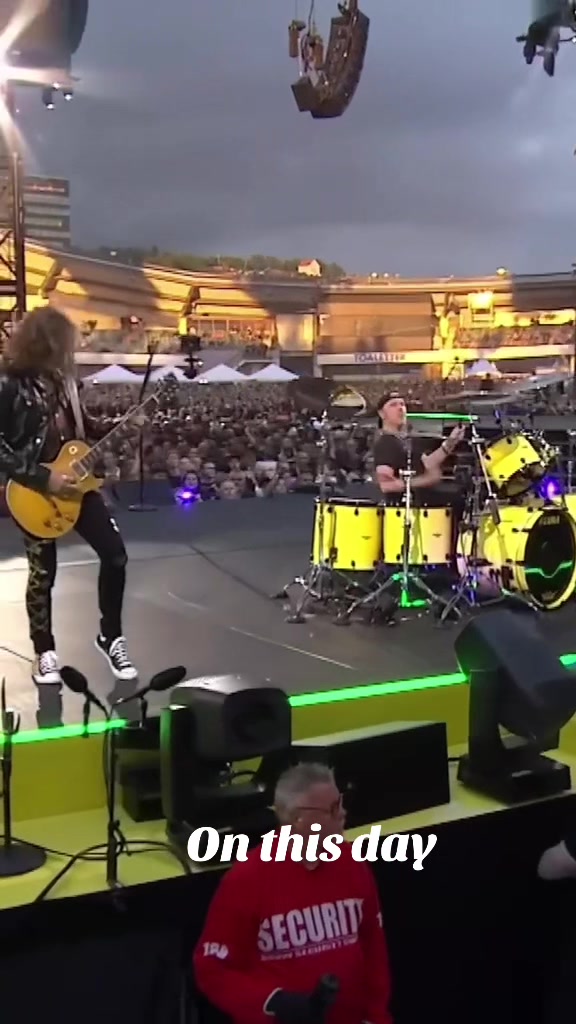 @Vlad_Metallica_Fan