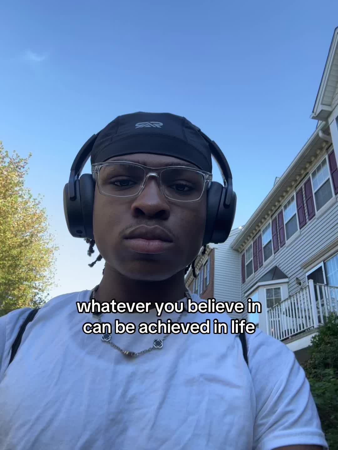 @nmJayy
