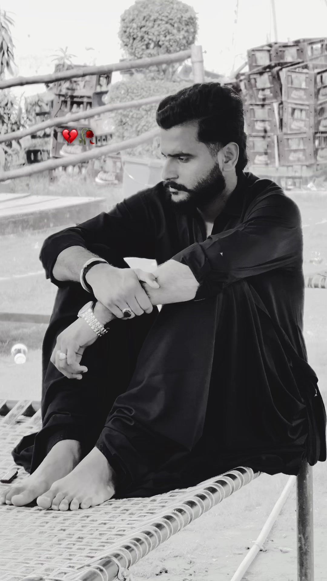 @♠️غزلانی♣️