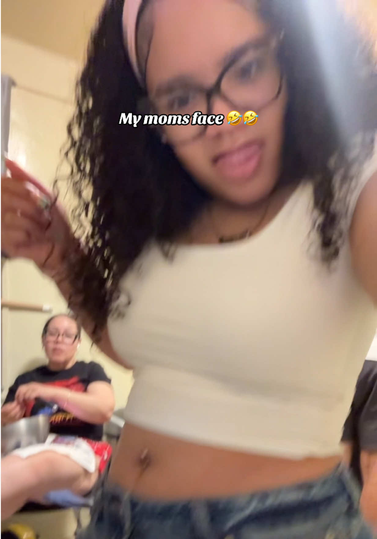 @Cheerios🧚🏽♀️