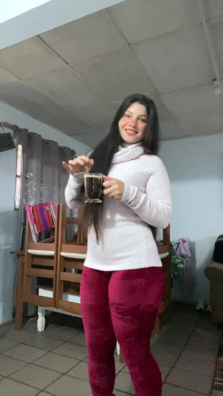 @Correa correa🍓💙❣️✨