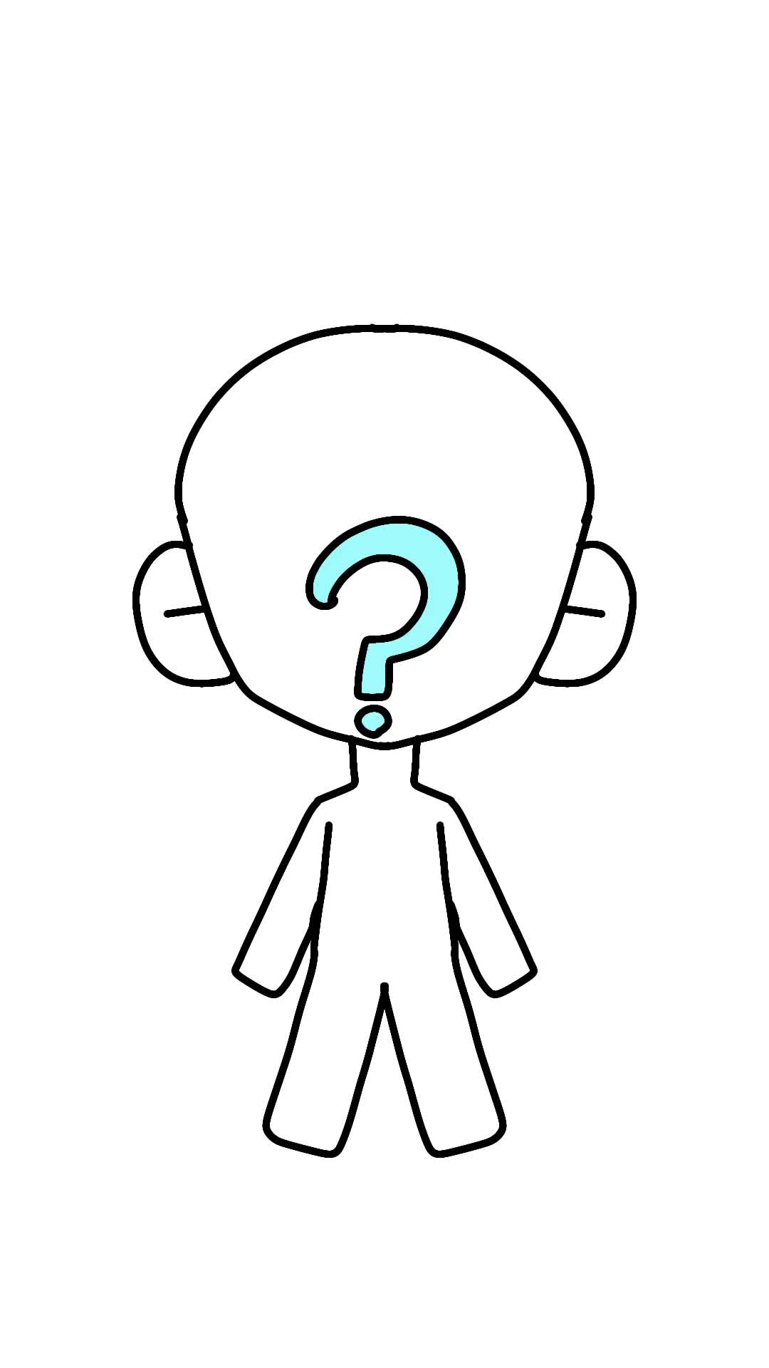 @후후RGB