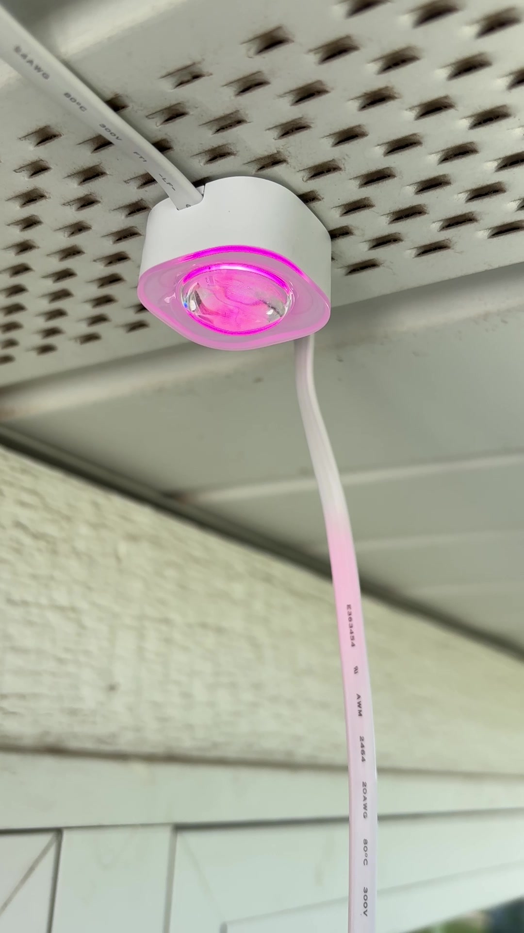 @Green Pro Services