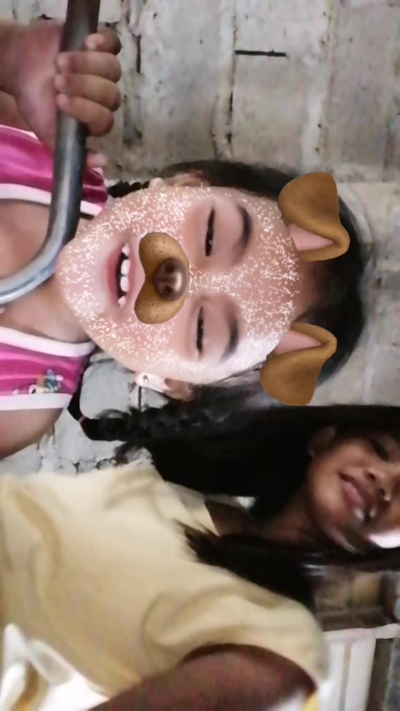 @MA RK