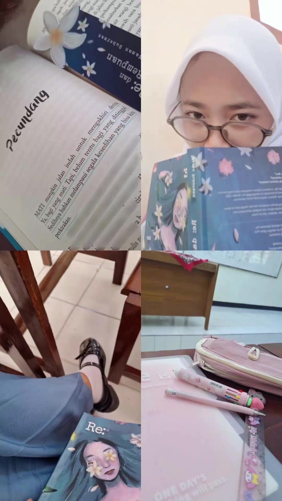 @ᡣ𐭩 risaa ᡣ𐭩