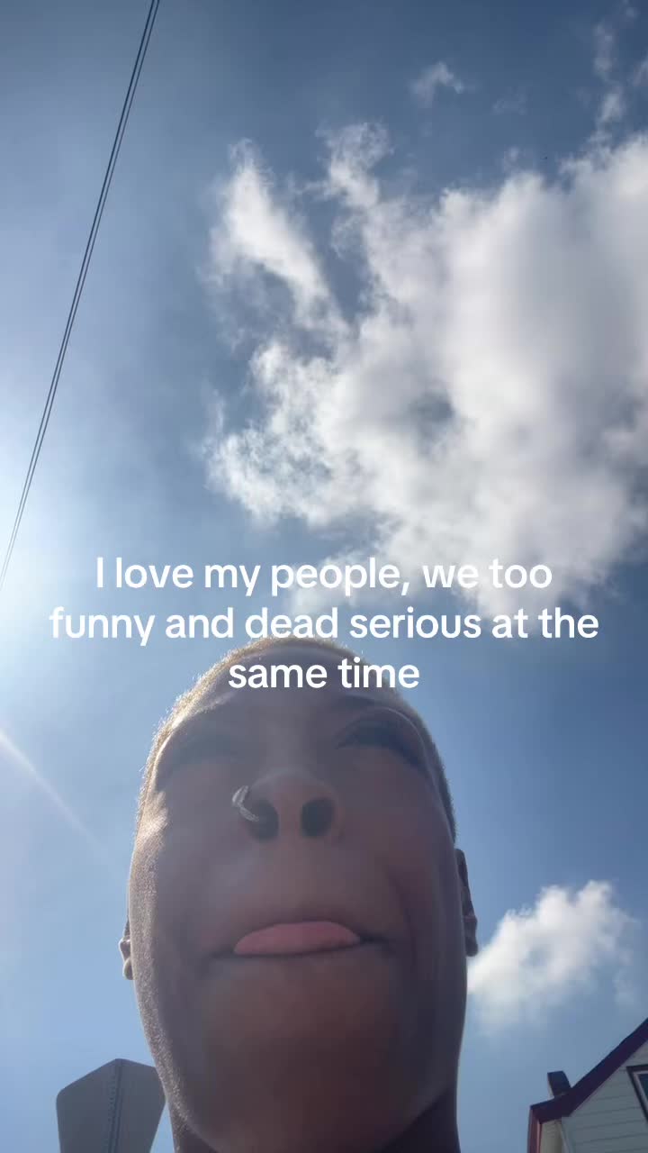 @Chy