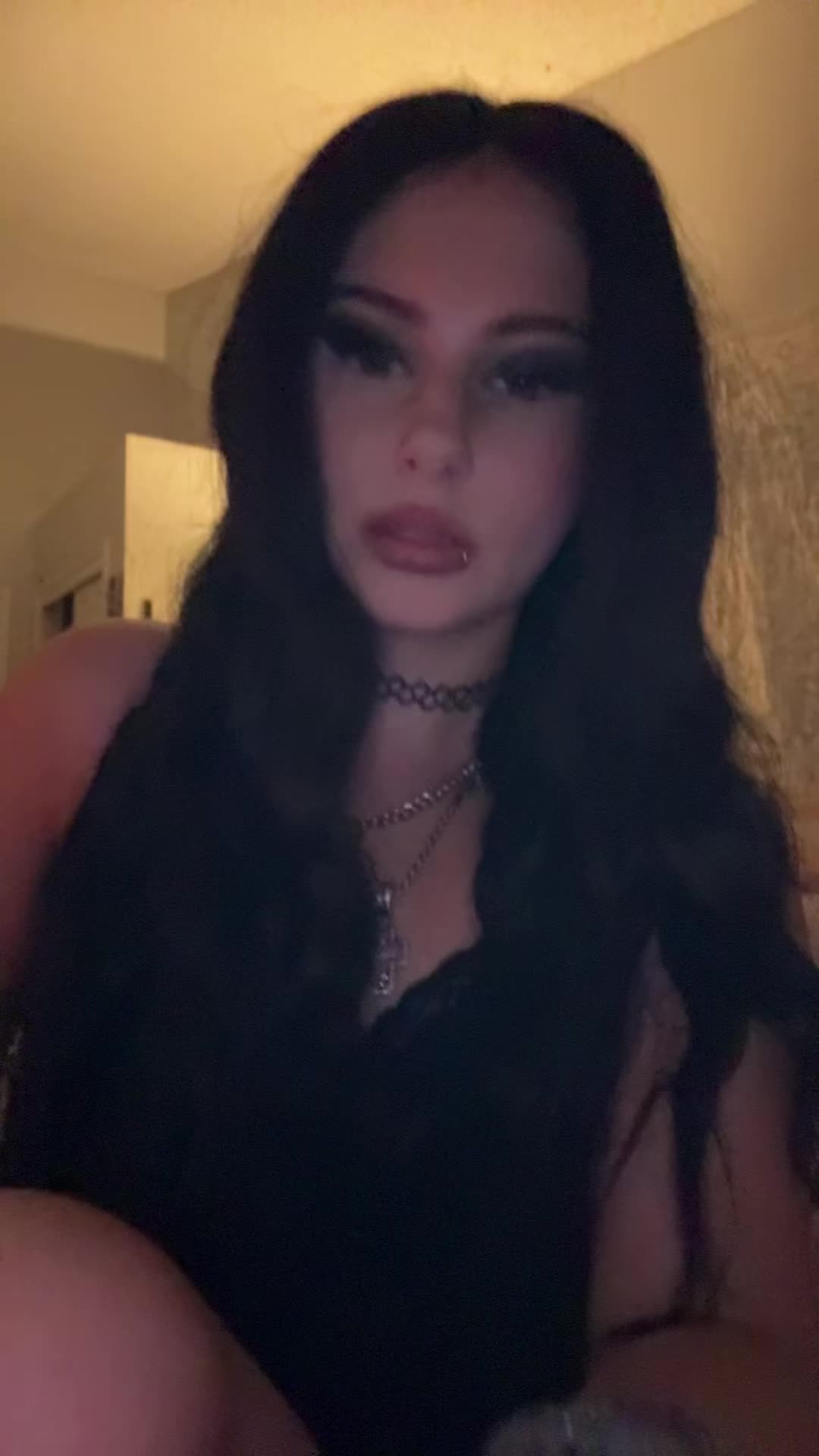 @pixiefairy111