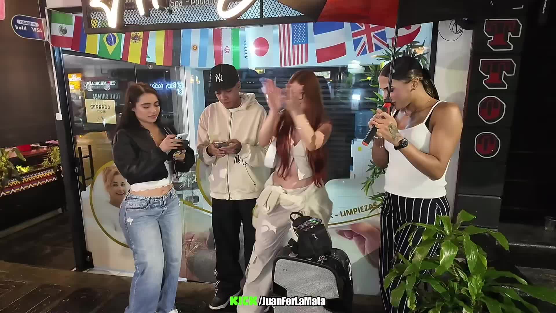 @JUANFER_CLIPS