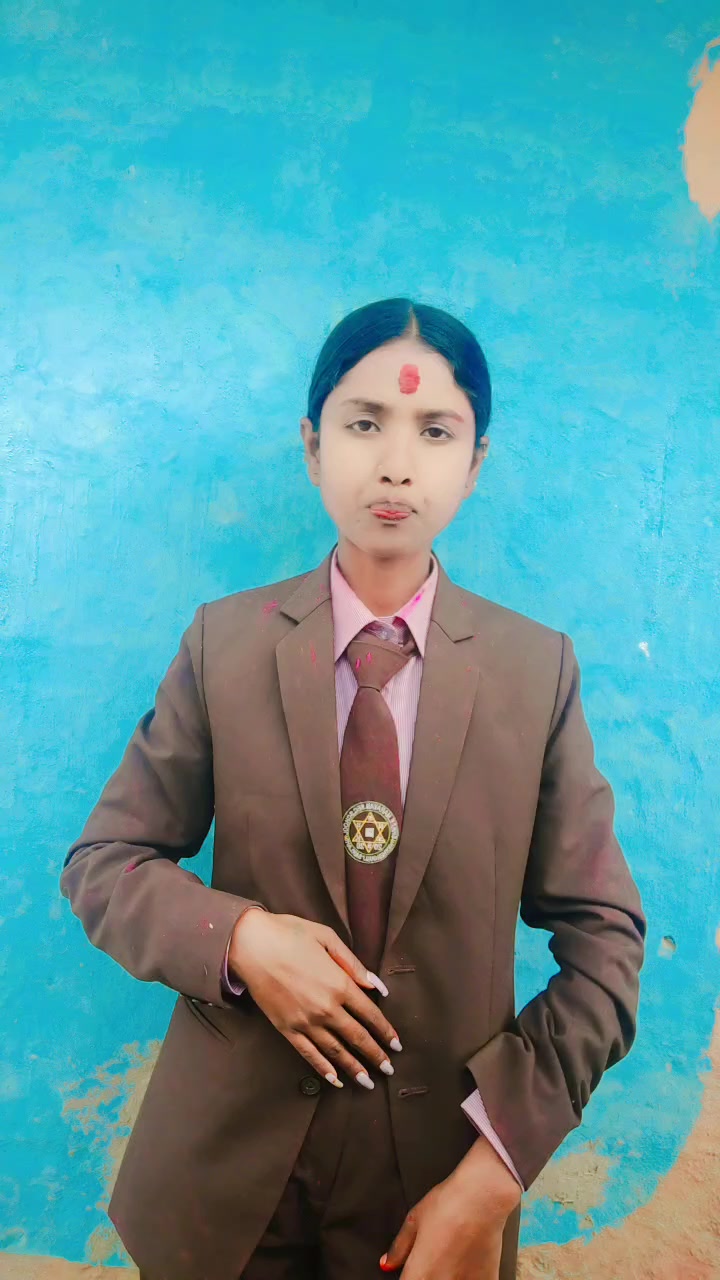 @❤️Anjali💞Anrudhd❤️