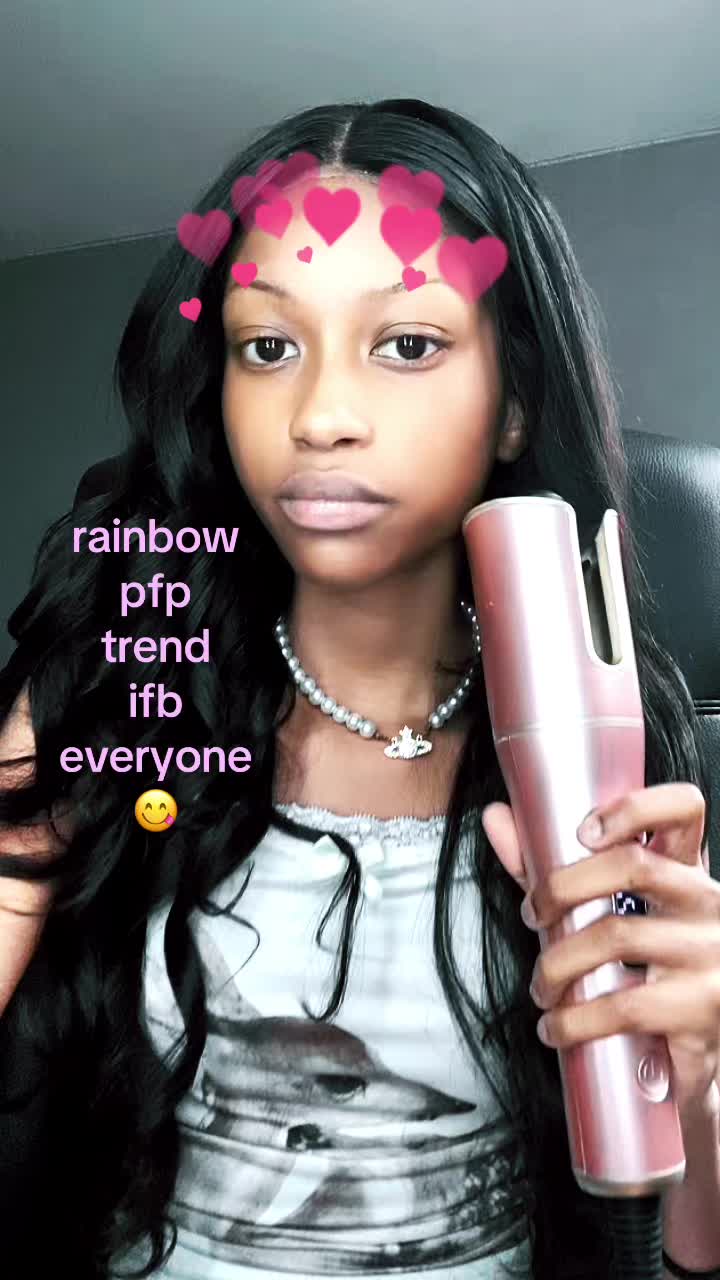 @bloomingbambina