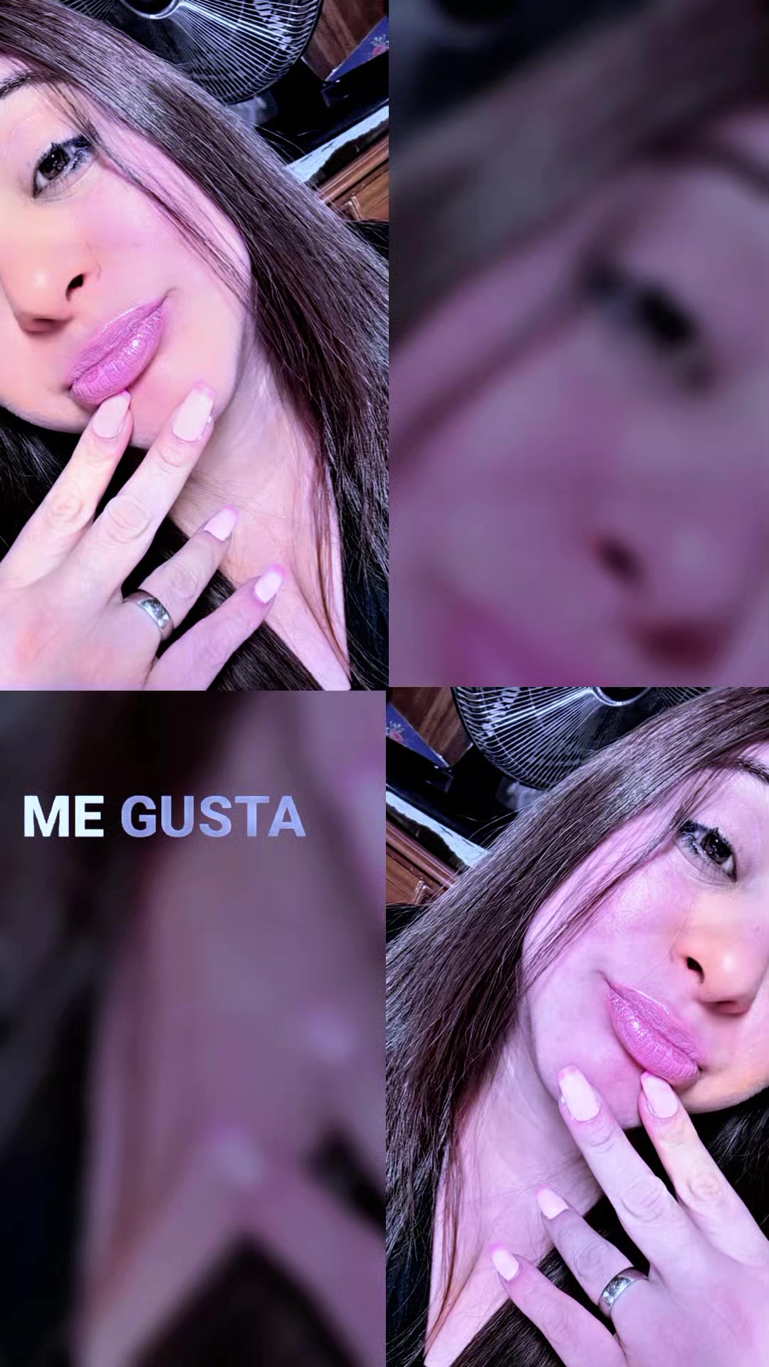 @Roxanna