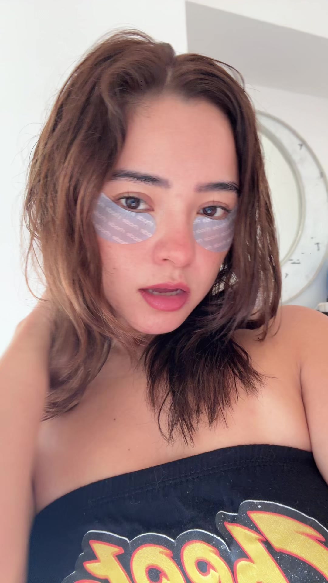 @Xoxobreen