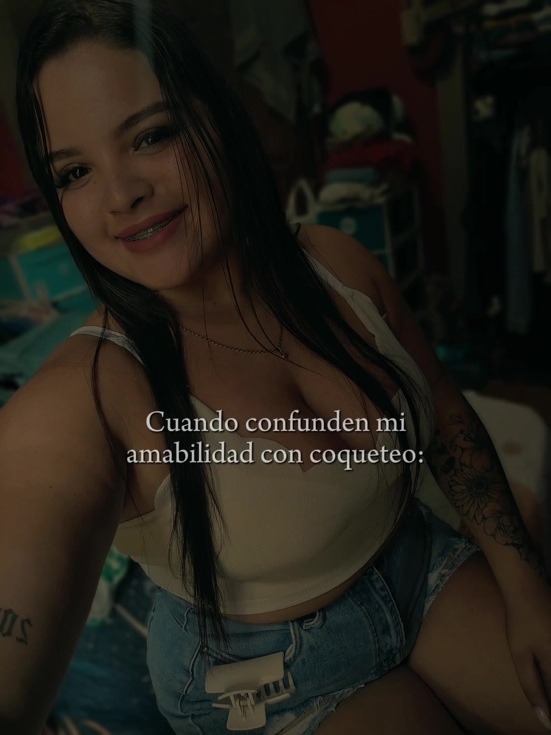 @M Diaz Mejia