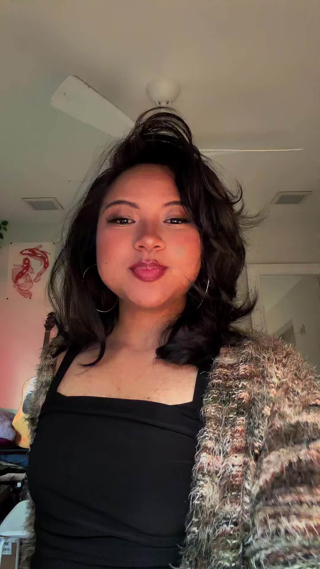 @oriii🌺
