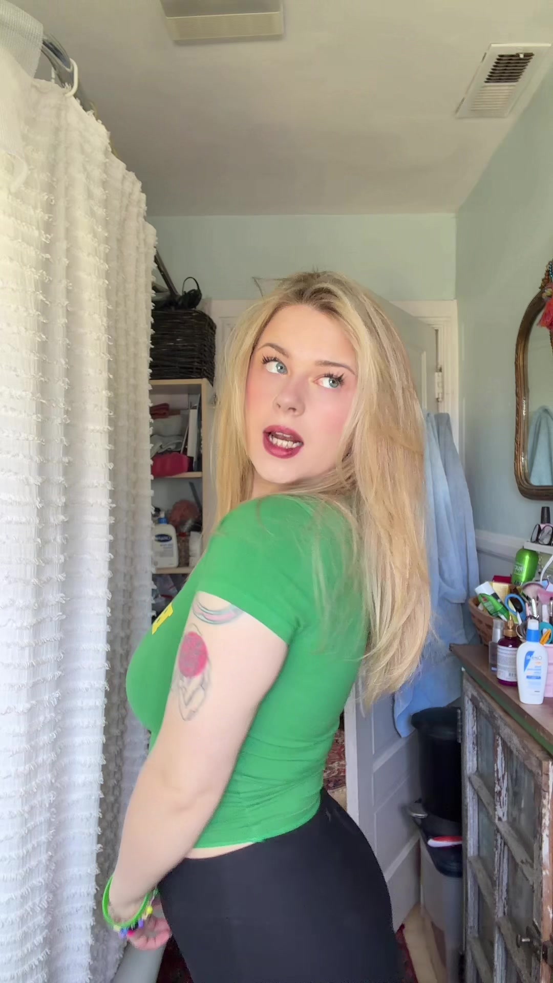 @dreamofbella
