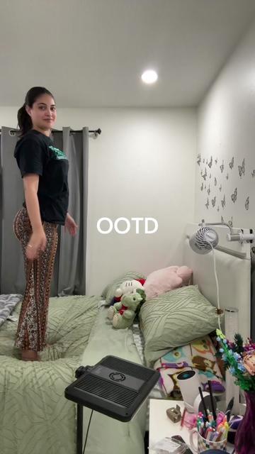 @stepsisgabss