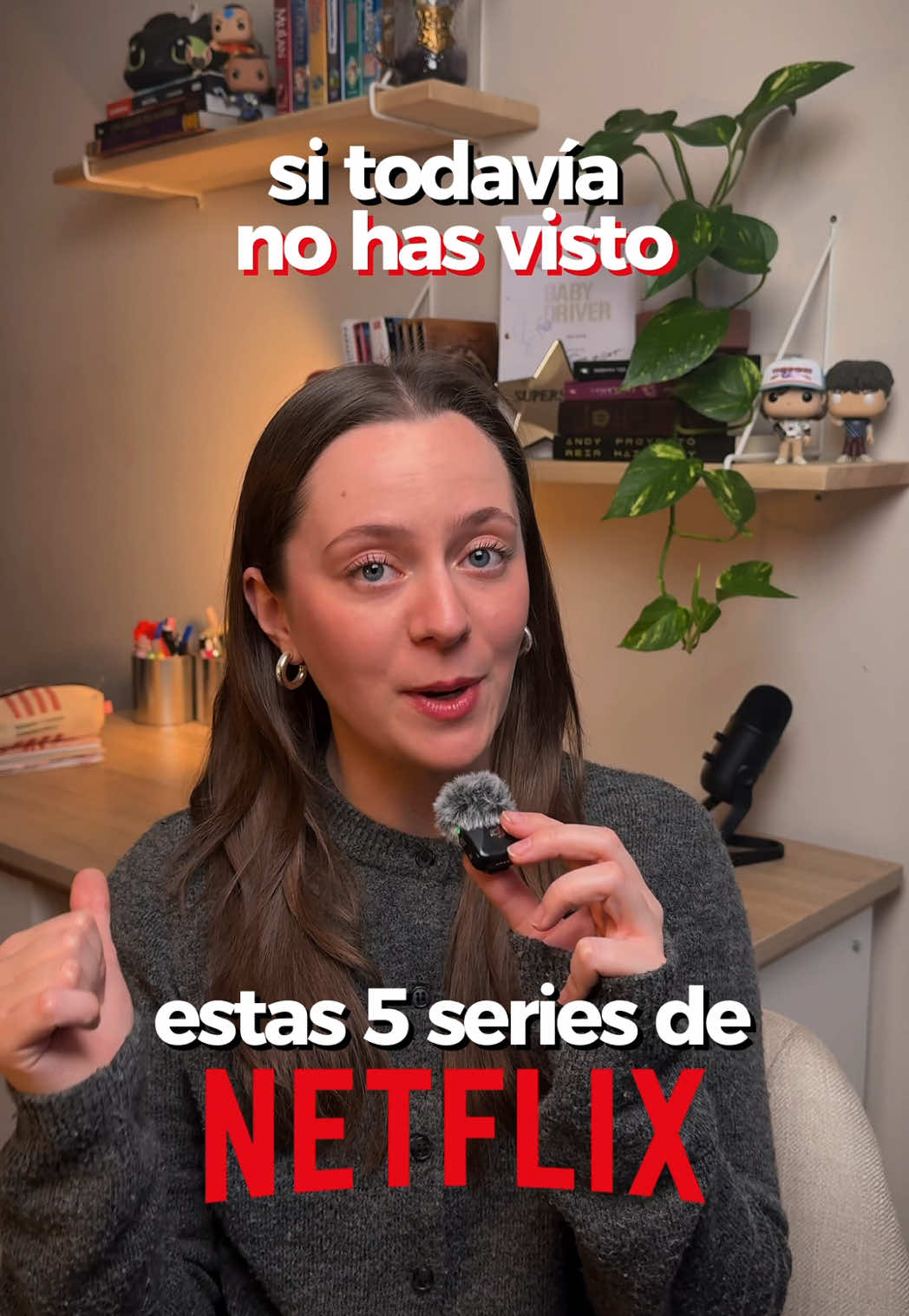 @La Cinescopia