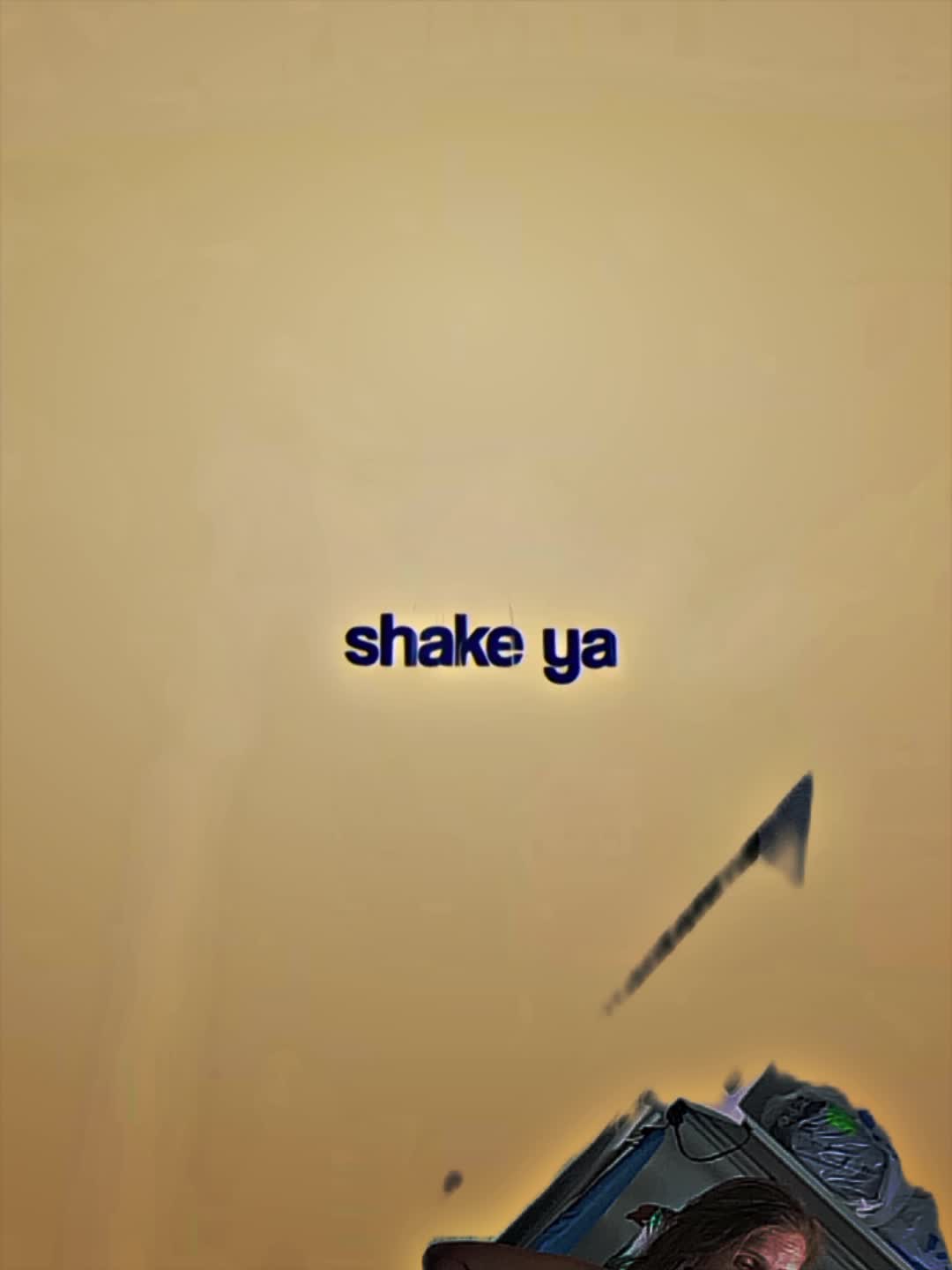 @Megan 😘