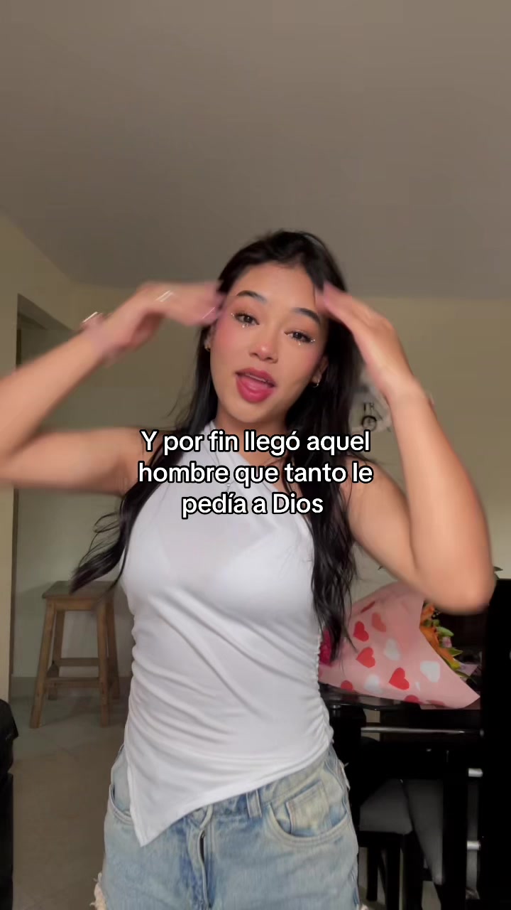 @𝓓𝓪𝓷𝓲𝓪 𝓵𝓸𝓹𝓮𝓻𝓪💋