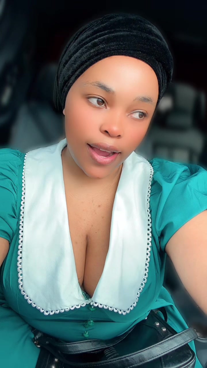@nomthawenkosi🇿🇦