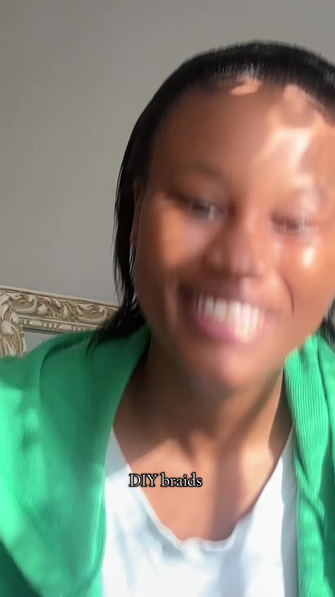 @jessica_mofokeng