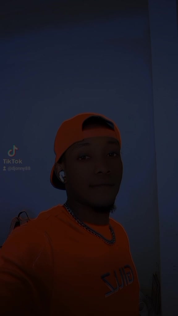 @POZITIF 509