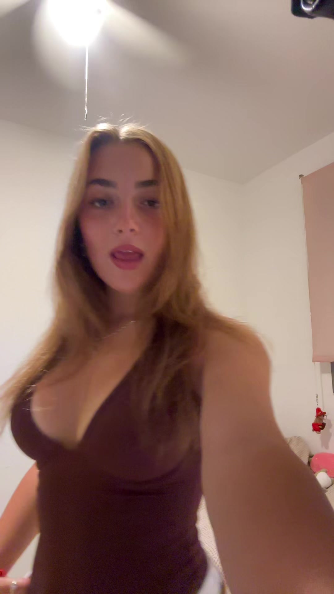 @Raz.polishuk