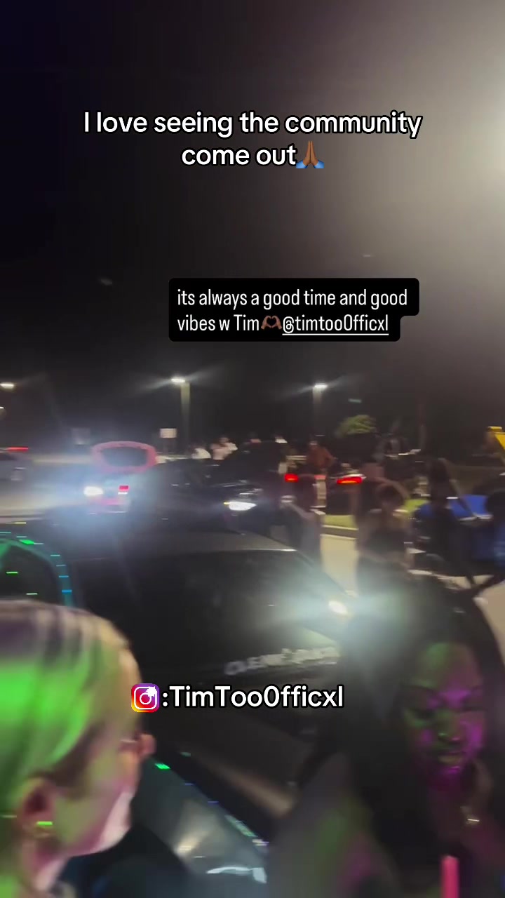 @TimToo0fficxl