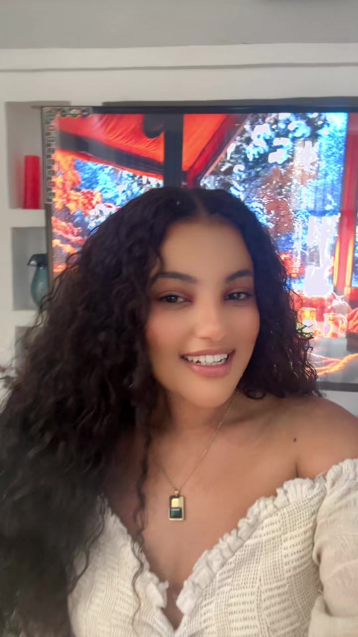 @Nar🦋dos
