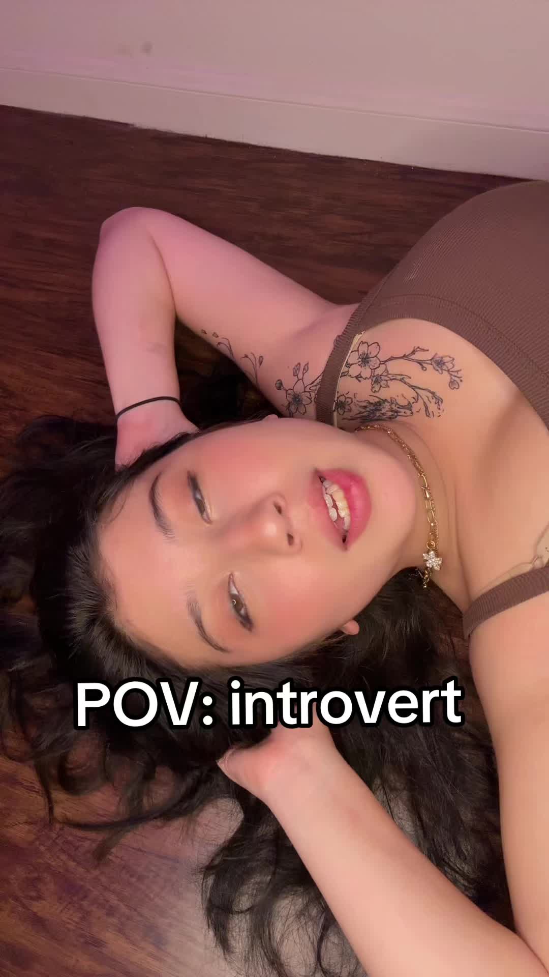 @emmeriumm