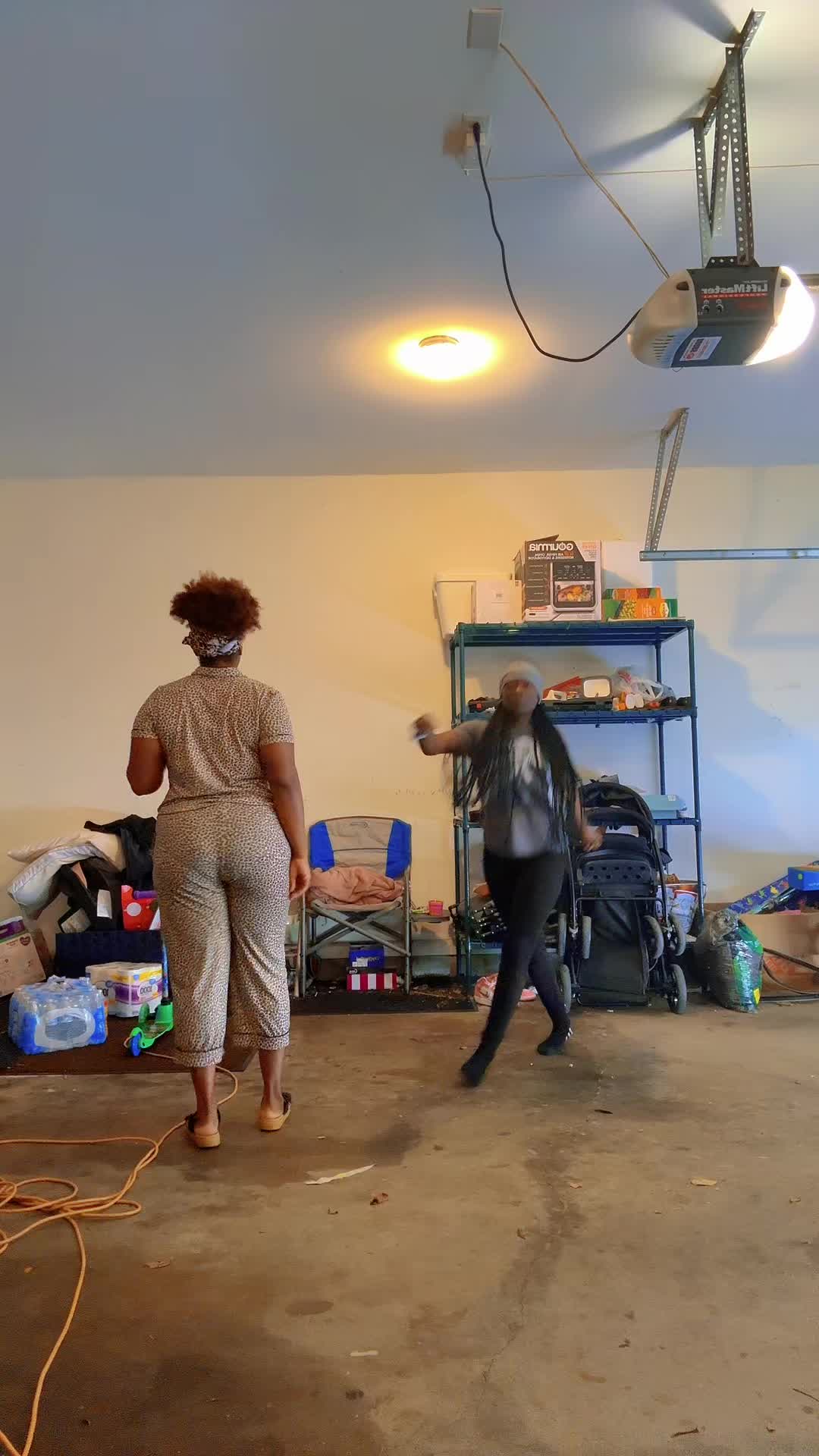 @darealestliltee