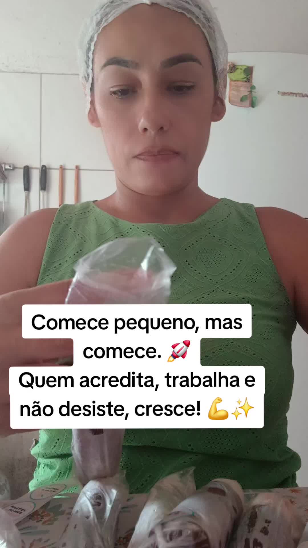 @Zildaene Abreu 🌸