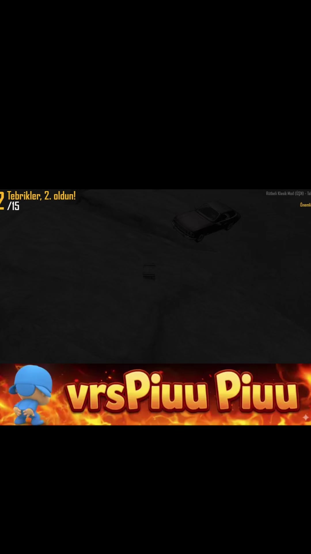 @vrsPiuu Piuu