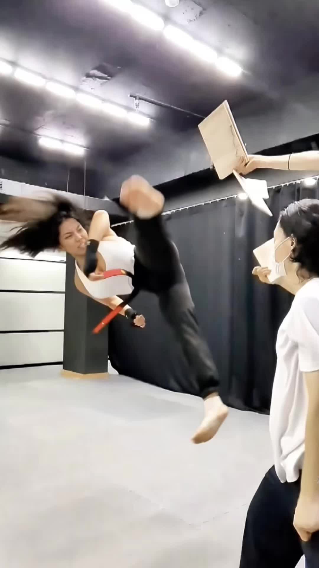 @Bao314