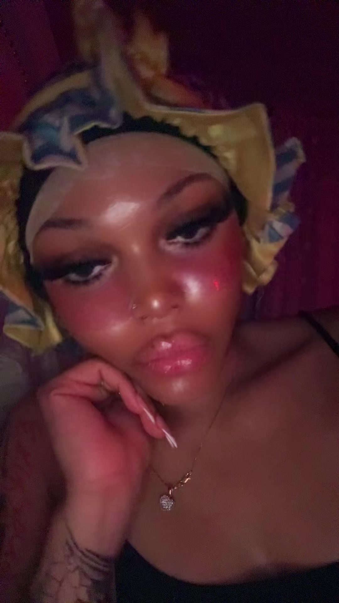 @aaliyah🎀.