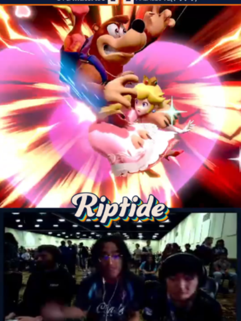 @vgbootcamp