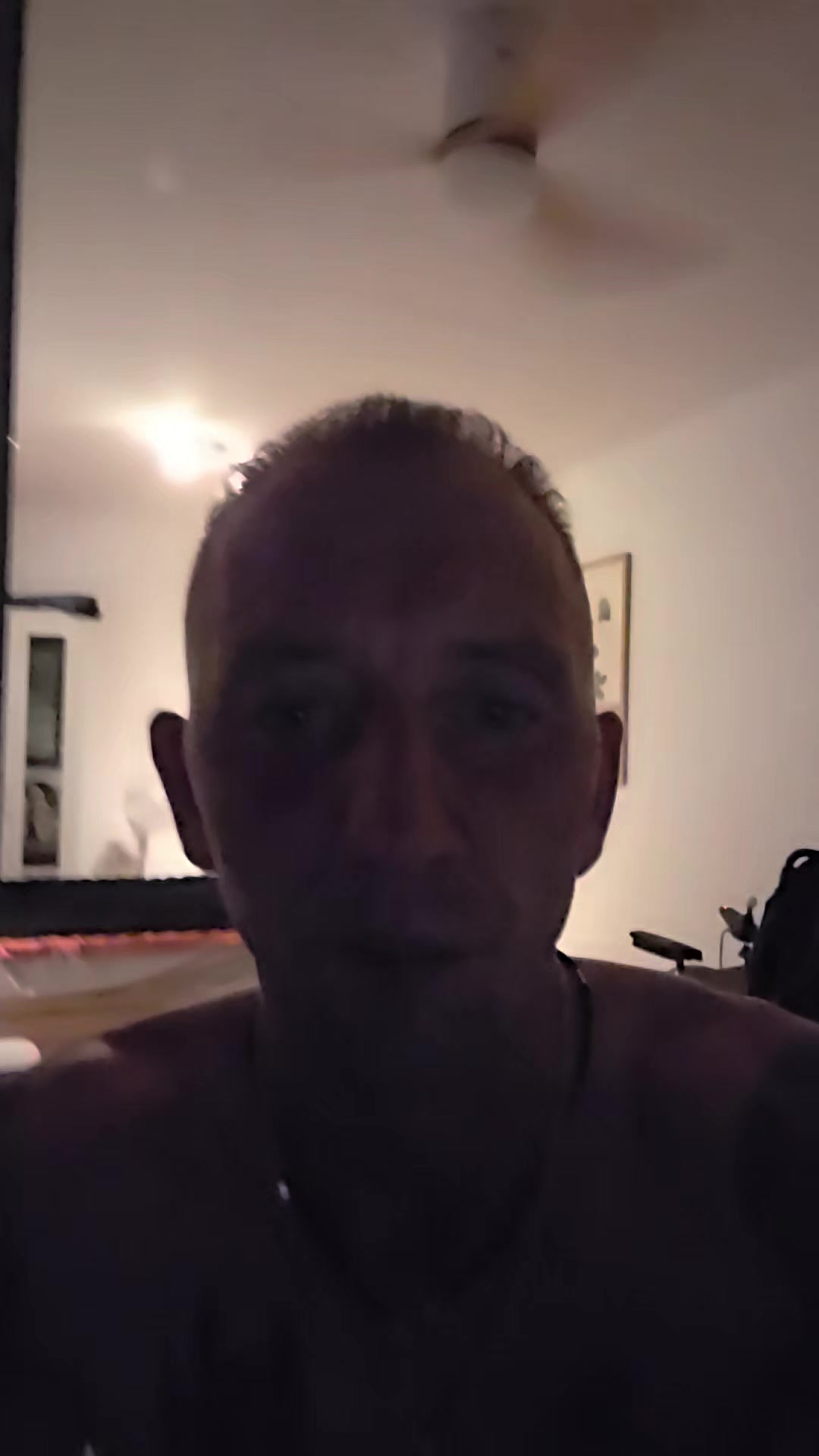 @Володимир Марченко