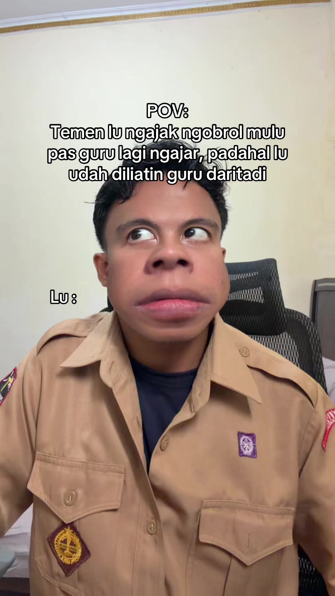 @yochand