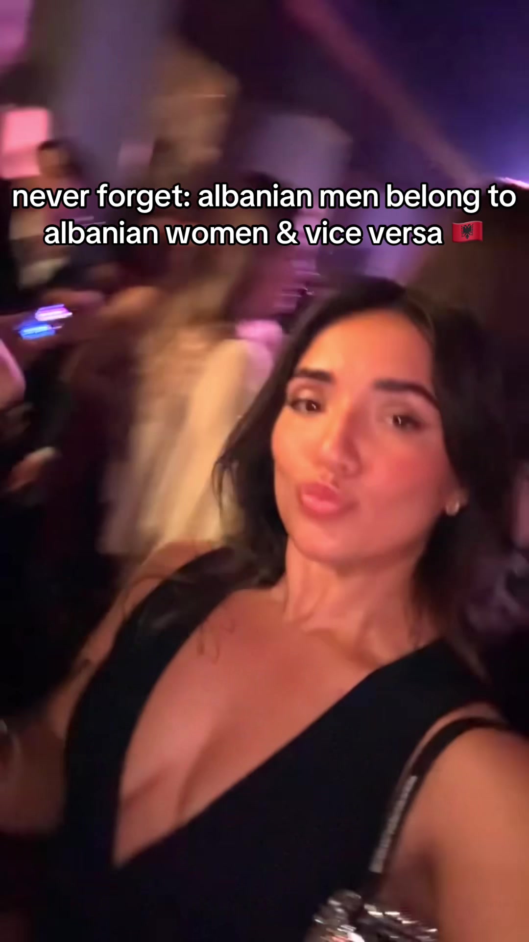 @seleniiii