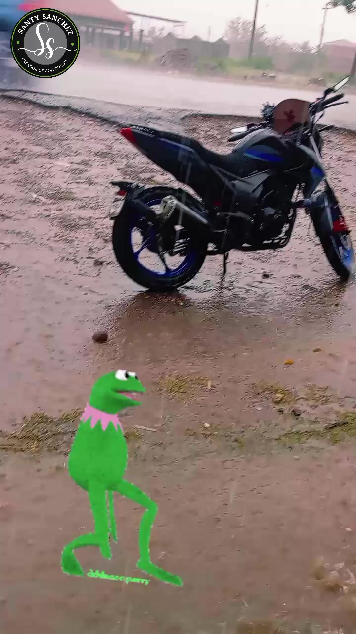 @Santy Sánchez HN 🇭🇳🇺🇲🇳🇮